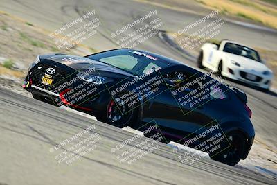 media/May-24-2025-Turn8 Trackdays (Sat) [[034586b55d]]/2 Advanced 1/Session 1 (On Ramp)/